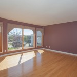 upper level family room-josh jin 6009 55 ave close
