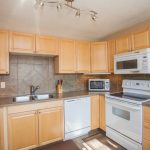 Kitchen 2 Val Faucon Kennedy Real Estate