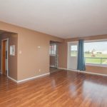 Living Room 3 7, 6135-98 Ave Jackie Stewart Kennedy Real Estate