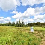 GRASSLAND 4 ACRES