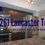 261-lancaster-terrace