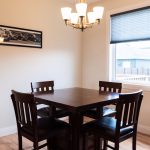 dining_room_4-jackie-stewart-5-kensington-close