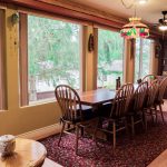 dining_room-806-8st-ross-haven-jackie-stewart