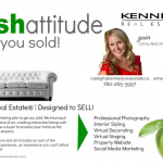 fresh-attitude-to-get-you-sold-anna-caleigh