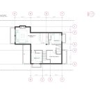 basement-floor-plan-14022-106ave