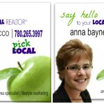 caleigh-anna-local-realtor-contact