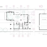 main-floor-plan-14022-106ave