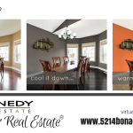 style-designer-5214-bon-acres-3