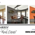 style-designer-5214-bon-acres-crescent