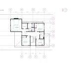 upper-floor-plan-14022-106ave