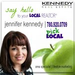 jennifer-kennedy-neighborhood-profile-tag