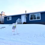 5209-1 AVE, BOYLE AB