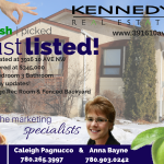 3916 10 Ave NW POSTCARD – SOCIAL MEDIA