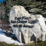 Exterior 2 136, 9525-162 Ave Jackie Stewart Kennedy Real Estate