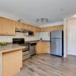 Kitchen 1 136, 9525-162 Ave Jackie Stewart Kennedy Real Estate