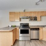 Kitchen 3 136, 9525-162 Ave Jackie Stewart Kennedy Real Estate