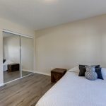 Master 2 136, 9525-162 Ave Jackie Stewart Kennedy Real Estate