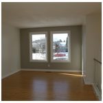 Photo Collage (1) 3916 10