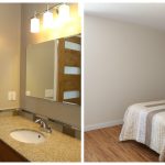 Photo Collage (2) 3916 10 AVE