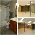 Photo Collage (3) 3916 10 AVE