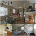 Unit 1