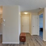 View 1 136, 9525-162 Ave Jackie Stewart Kennedy Real Estate