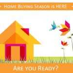 home-buying-season