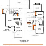 4402 LEISURE LANE SANDY BEACH