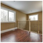 Bathrooms, Loft Collage