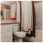 COLLAGE 2 214, 9525 162 AVE