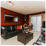 COLLAGE 214, 9525 – 162 Ave