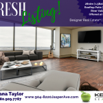 Copy of just listed 111 ambleside drive