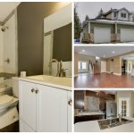 Photo Collage 4402 Leisure Lane