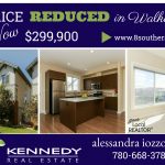 Price chance 8,655 watt blvd. sw