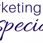 MARKETING specialists