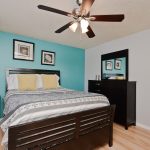 15 ORIGINAL Master Bedroom -Sherri Prodaniuk Kennedy Real Estate- use