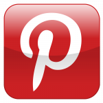 2000px-Pinterest_Shiny_Icon.svg_