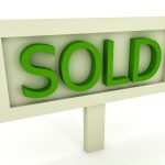 sold-sign