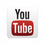 youtube-button-vector-400×400