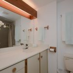 13 main Bath – Sherri Prodaniuk-Kennedy Real Estate