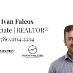 ivan falcosAssociate _ REALTOR® (4)