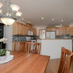 11 Kitchen:Dining Sherri Prodaniuk – Kennedy Real Estate