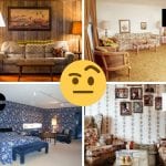3 Decor Dillemas