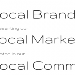 large banner kennedy real estate logo 1200